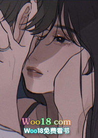 不得不肏 (1V1H)